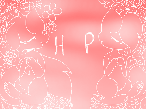 HP -MEME-
