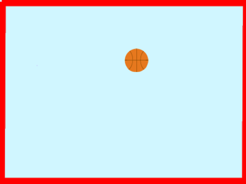 infinite bounce