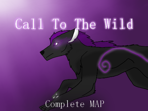 Thumbnail contest ENTRY