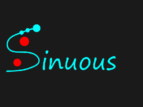 Sinuous