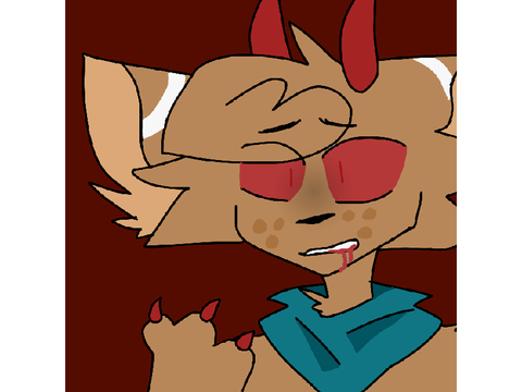 Art dump!! 179+