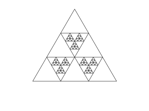 recursive