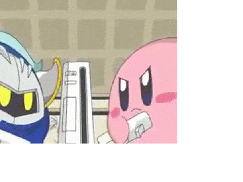 Me vs my bro