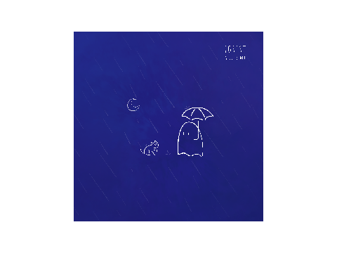 Forest | Music