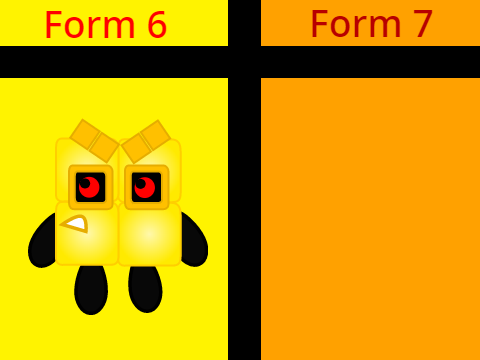 A Form 7?