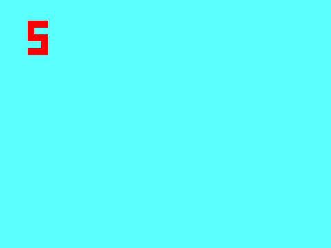 Text Generator