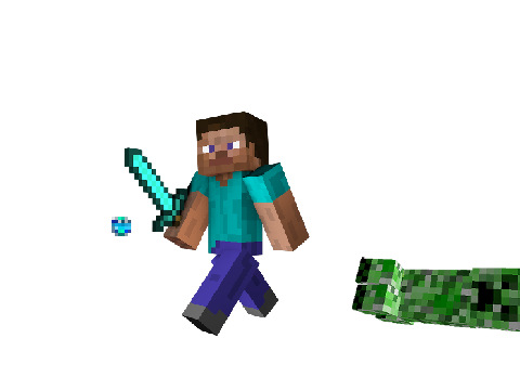 Top 10 Anime Crossovers Collab ( 2 )