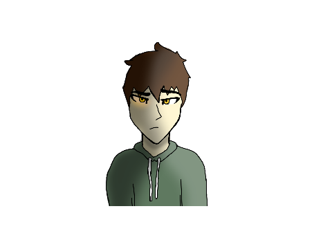 {Read Desc}