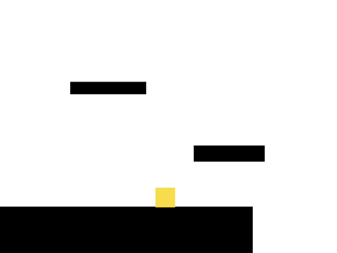 My very own platform engine
