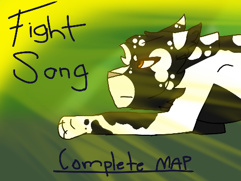 Thumbnail entry