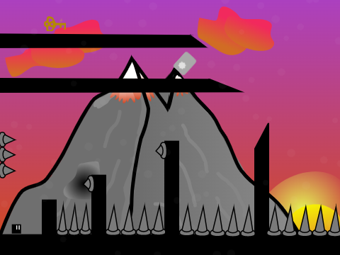 Box Runner v1.11.9