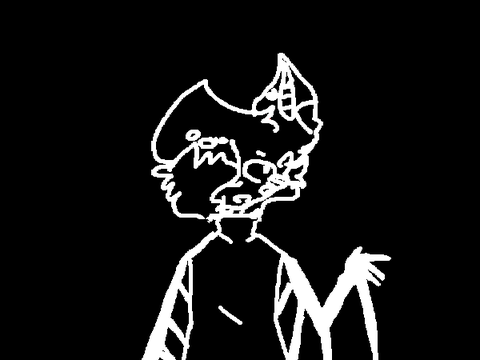 bloodflow meme
