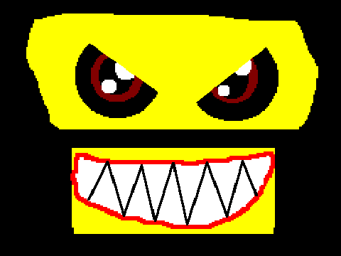 12 AM KLASKY CSUPO