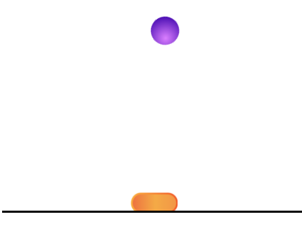 TF Pong  with bonus - full code-2 remix copy remix