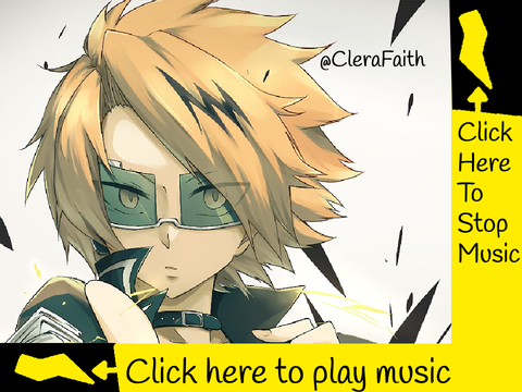 Nightcore Mashup (Switching Vocals) bnha backdrop remix
