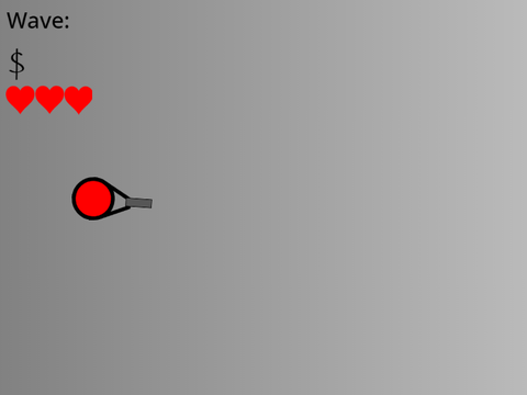 (project 9) Zombie Shooter Game