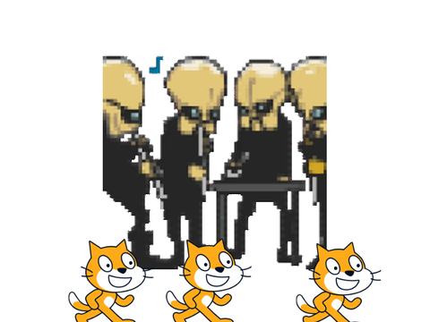 Catina Band
