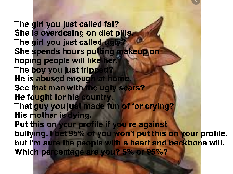 REMIX THIS IF YOU WANNA STOP BULLYING remix remix remix remix remix remix remix remix remix remix