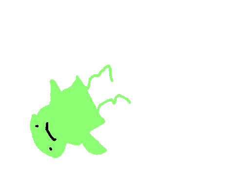 HOO NO GOD OF HOO NO