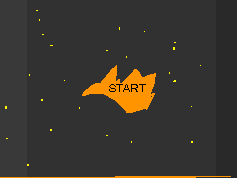 Spacemanspiff's  Space quest