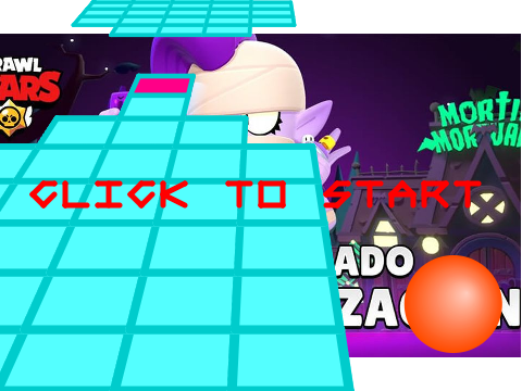 brawl stars