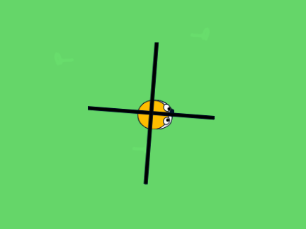 Scratch'a copter