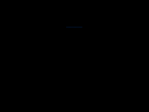 Super-Fast Rendering