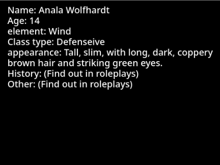 Anala Wolfhardt