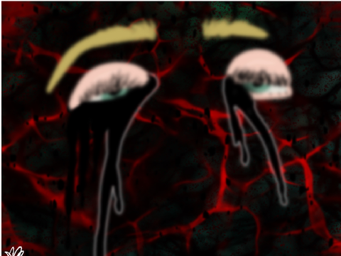 Untitled-10