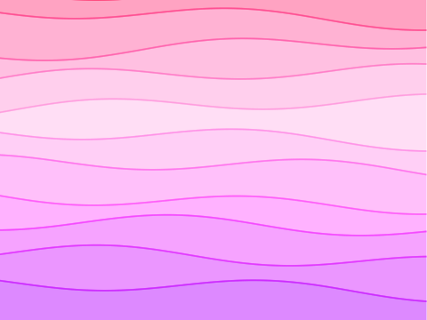 waves