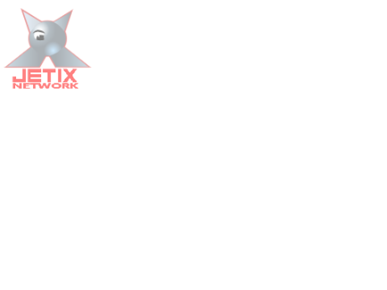 Jext Network Bug 2015-2017