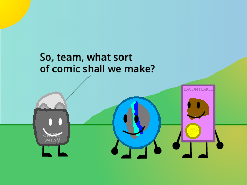 Perilous Pairs Challenge 3