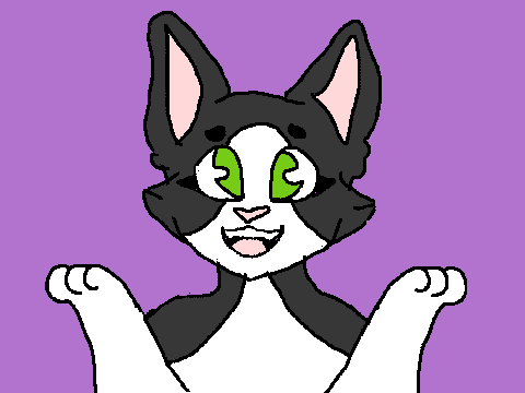 Hello (Complete) 