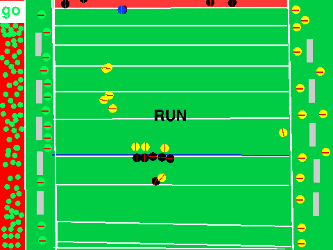 Madden 16 