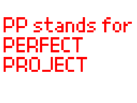 pp