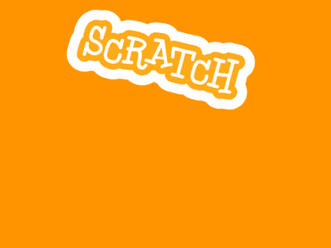 scratch search engine (unfinished)