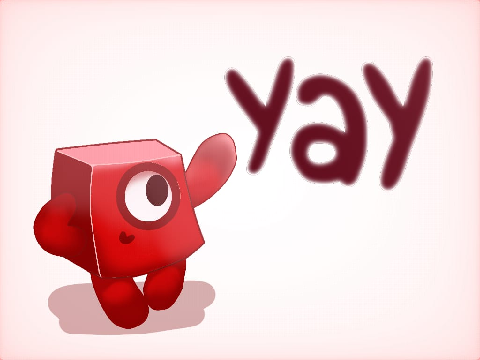 Animation test