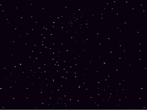Scrolling BG