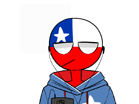 this took me two days omg