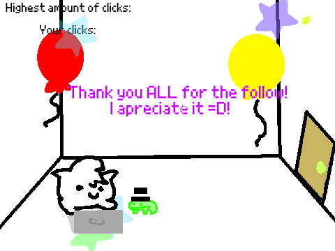 Thank U!