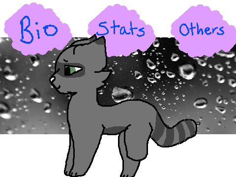 [] Lostfoot Refs [] 
