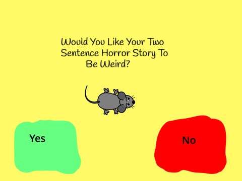 Personalized story