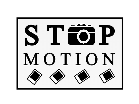 Stop Motion Thumbnail