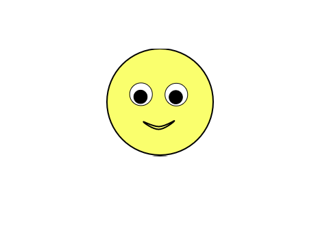 Simple gum
