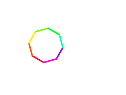 Remix practice - draw