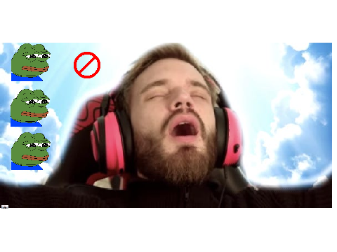 Pure Memes V1.1