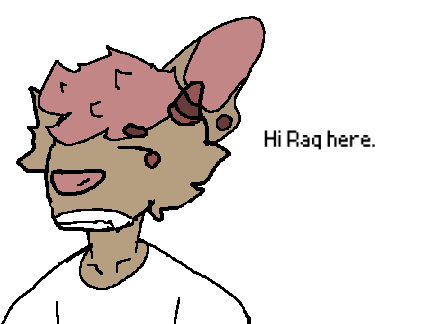 Hello Children