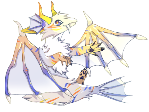 DTA Prizes 2/2