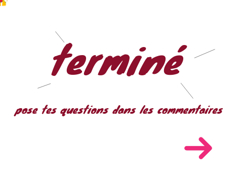 tuto: les p'tits truc cools sur la souris