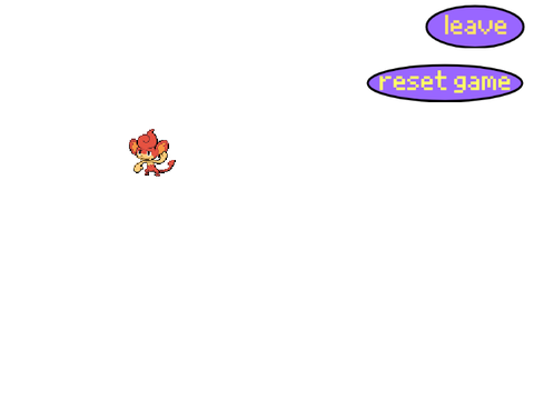 multi player test v1